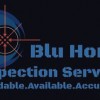 Blu Home Inspection Services