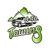 I-70 Towing