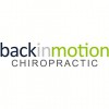 Back In Motion Chiropractic