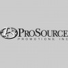 Prosource Promotions