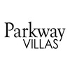 Parkway Villas