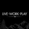 Live Work Play