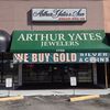 Arthur Yates & Sons Jewelers