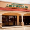 Northside Family Chiropractic