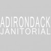 Adirondack Janitorial