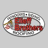 Elieff Brothers Roofing