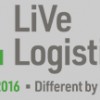Live Logistics