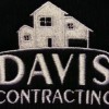 Davis Contracting