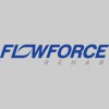 FlowForce Rehab