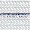 Creative Designs Custom Signs