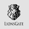 LionsGate South