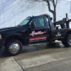 Limitless Towing