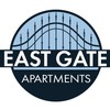 East Gate Apartments