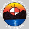 Northwest Surveying & GPS