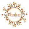 MD Choice Hospice