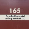 Phsychotherapist Billing Service