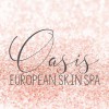 Oasis European Skin Care