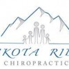 Dakota Ridge Chiropractic