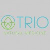 Trio Natural Medicine