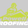 Powell Roofing