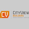 Cityview Builders