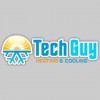 Tech Guy Heating & Cooling