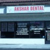 Akshar Dental