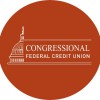 Wright Patman Congressional Federal Credit Union