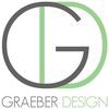 Graeber Design