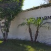 Cura Pharmacy