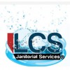 Lcs Janitorial Services