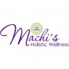 Machi's Holistic Wellness