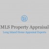 MLS Property Appraisal