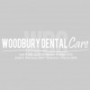 Woodbury Dental Care