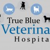 True Blue Veterinary Hospital