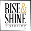 Rise & Shine Catering