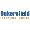 Bakersfield Insurance Agency