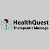 Healthquest Therapeutic Massage