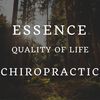 Essence Quality Of Life