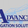 Advanced Irrigation Solutions