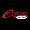 Carrera Advertising