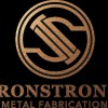 Ironstrong Metal Fabrication