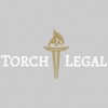 Torch Legal