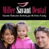 Miller-Savant Dental