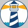 Lighthouse Behavioral Wellness Centers