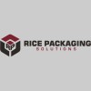 Rice Packaging