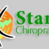 Stano Chiropractic