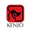 Kenjo