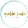 Yvette Seile Photography