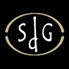 Stillwater Design Group